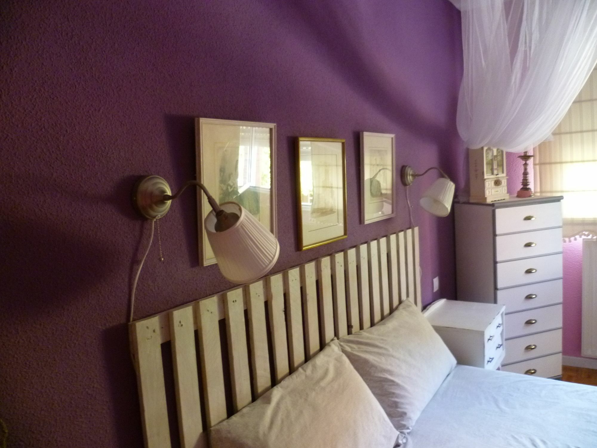 Logrocity Puerta Del Ebro Parking Privado Gratis Apartment